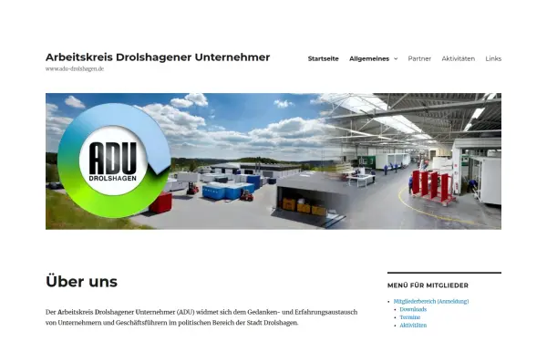 www.adu-drolshagen.de
