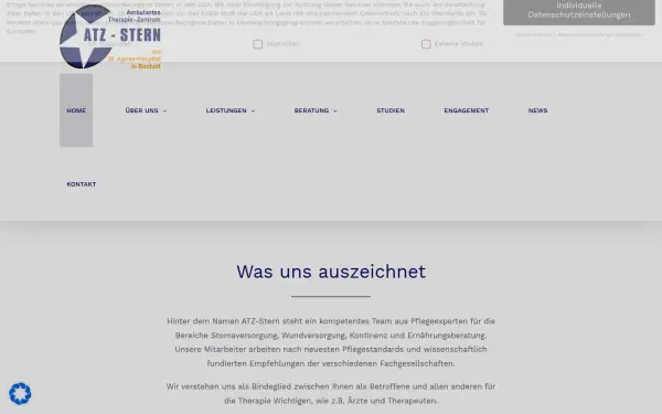 www.atz-stern.de