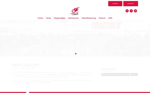 www.baskets-vilsbiburg.de