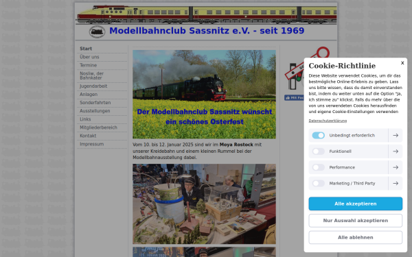 www.modellbahnclub-sassnitz.de