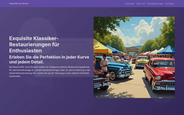 automuseumchde.com
