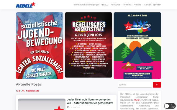 rebell.info