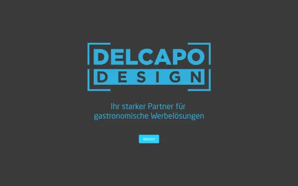delcapo.de