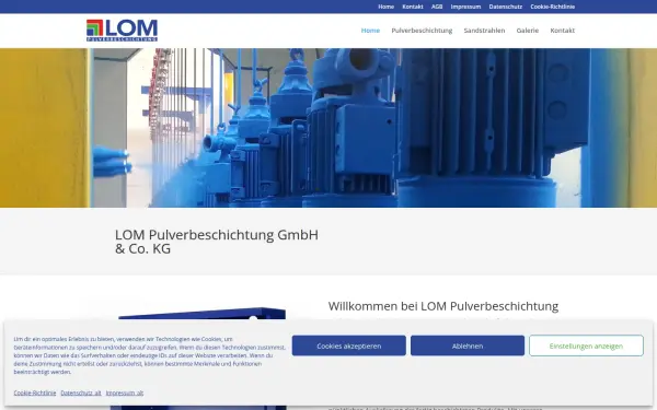 lom-pulverbeschichtung.de