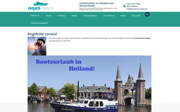 www.aquatours-olpe.de