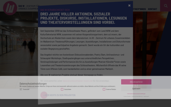 www.dasw.de