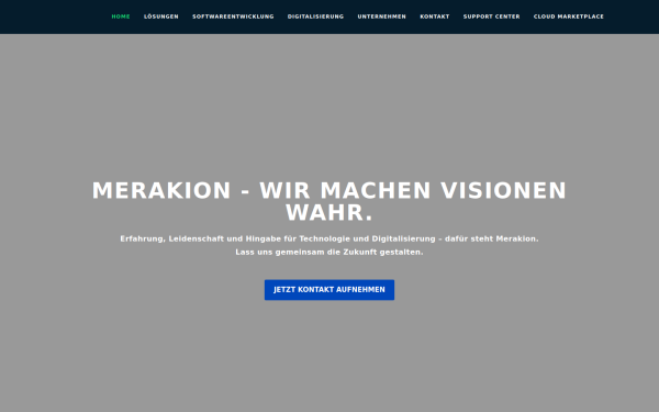 www.merakion.at