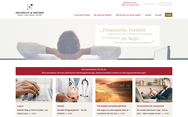 www.mup-fondscenter.de
