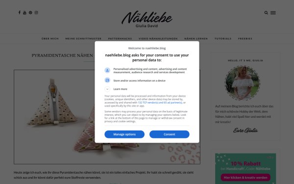www.naehliebe.blog