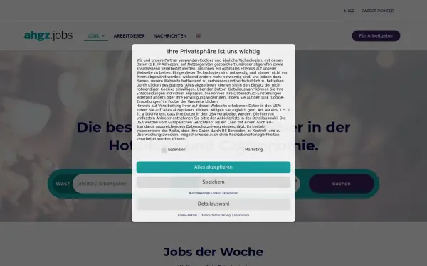 ahgz.jobs