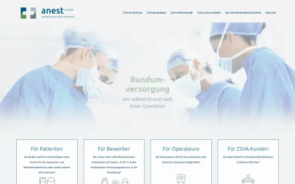 anest.de