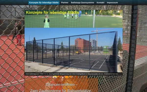 groth-zaunanlagen.de