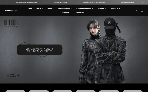 techwear-shadxw.de