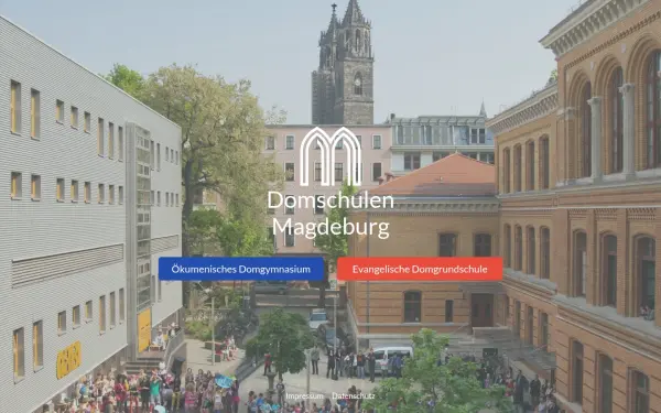 www.domschulen-magdeburg.de