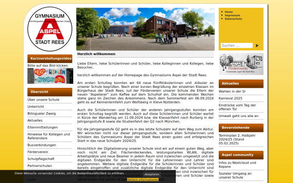 www.gymnasiumaspel.de