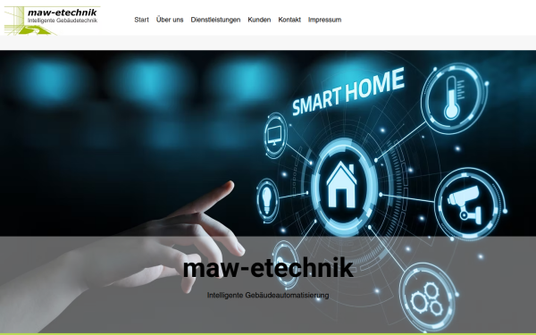 www.maw-etechnik.at