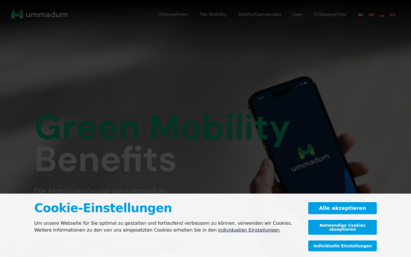 www.ummadum.com