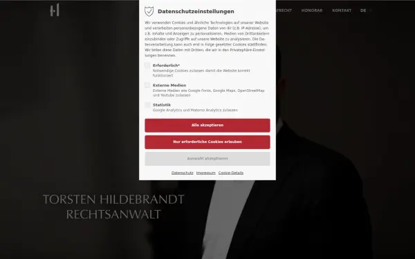steuerstrafrecht-rechtsanwalt.de