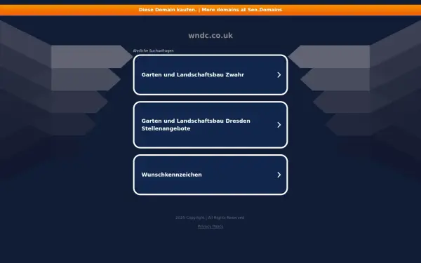 wndc.co.uk