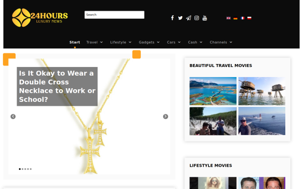 www.24hours-news.net