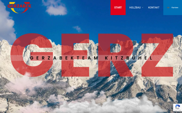 gerzabekteam.at