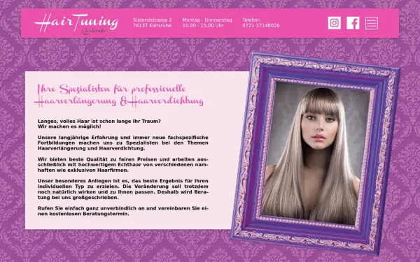 hairtuning-karlsruhe.de