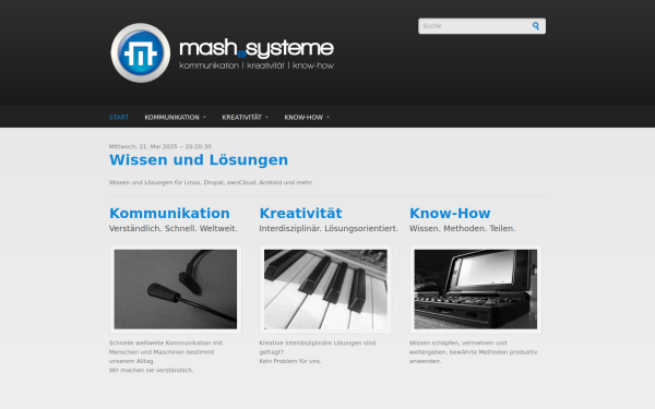 mash-systeme.de