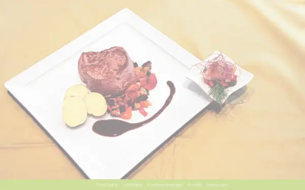 www.delikat-essen-catering.de