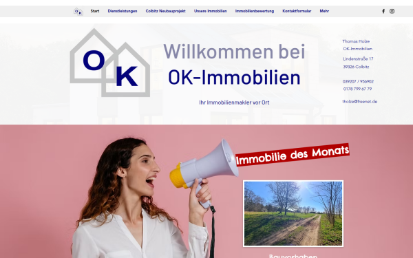 www.ok-immobilienmakler.de