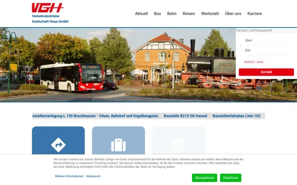 www.vgh-hoya.de
