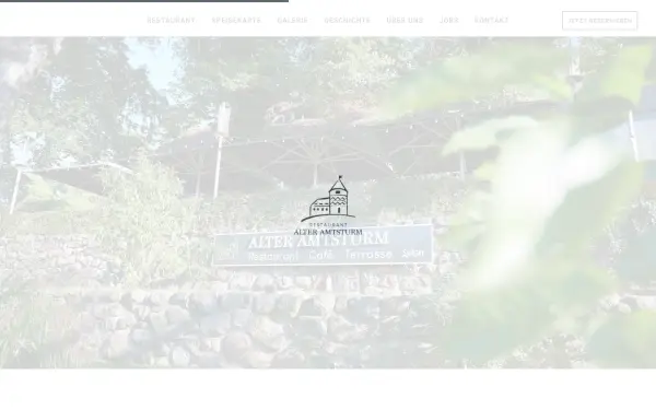 alter-amtsturm.de