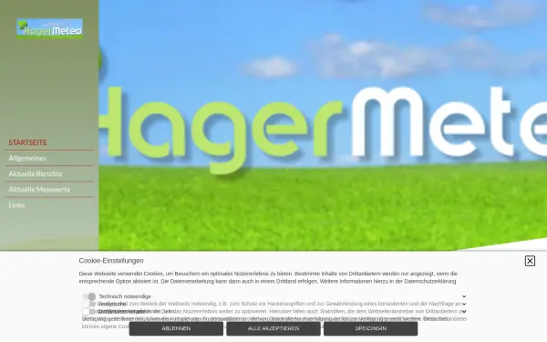 hager-meteo.de