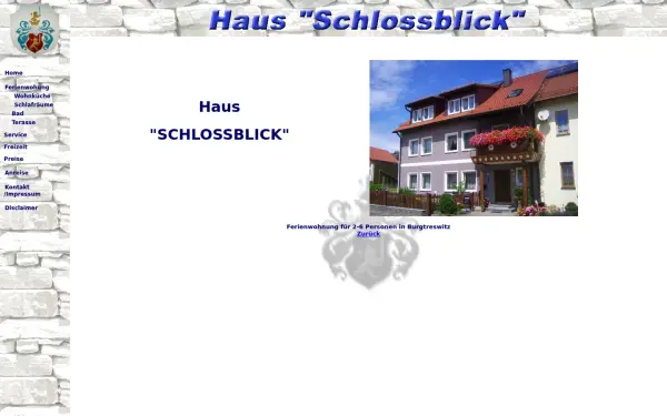 haus-schlossblick.de