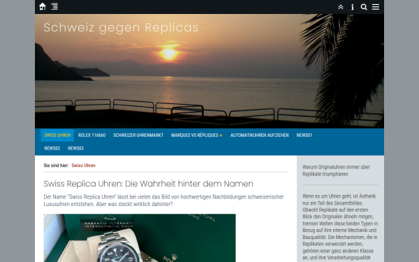 montrespascher.ch