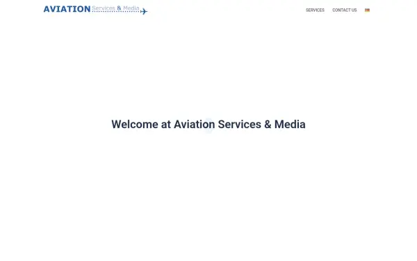 www.aviation-and-media.com