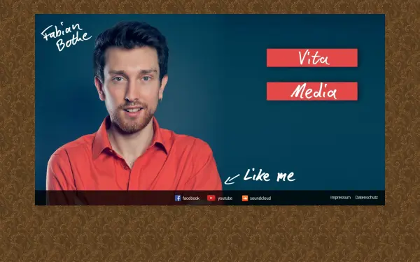 www.fabianbothe.de