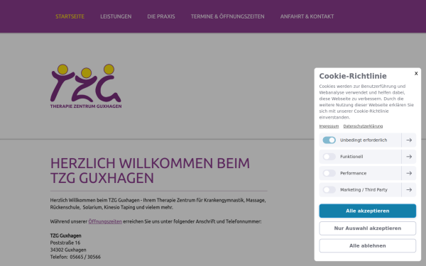 www.tzg-guxhagen.de