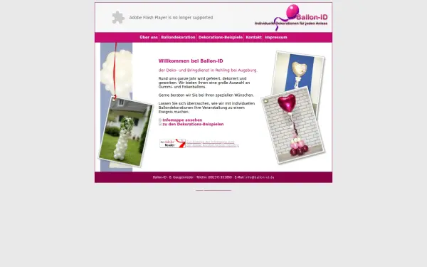 ballon-id.de