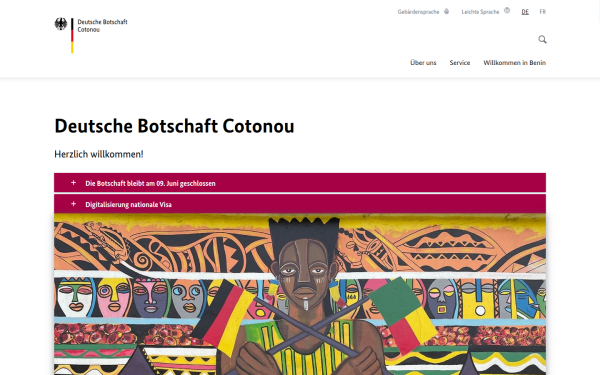 cotonou.diplo.de