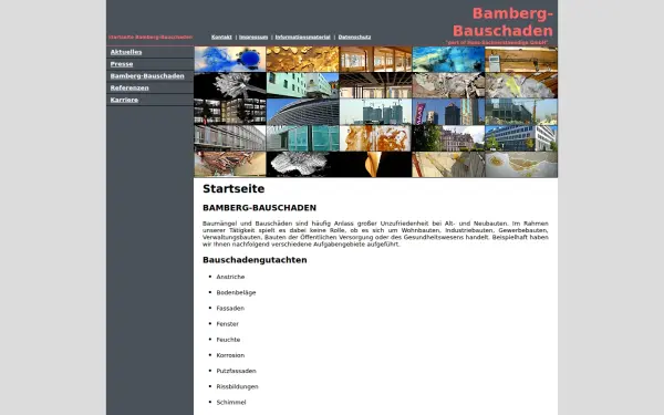 bamberg-bauschaden.de