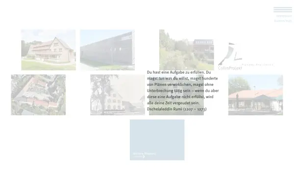 collinprojekt.de