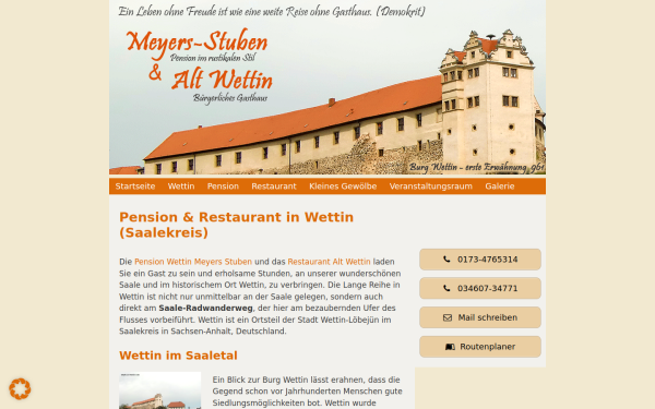 www.alt-wettin.de