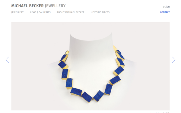www.beckermichael.de