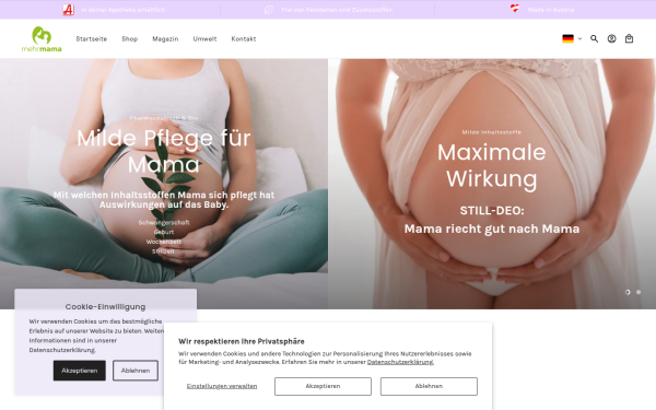 www.mehr-mama.com