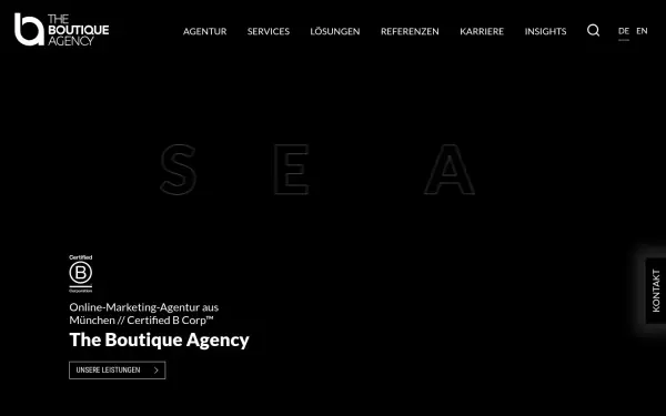 www.the-boutique-agency.de