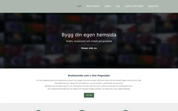brahemsida.com