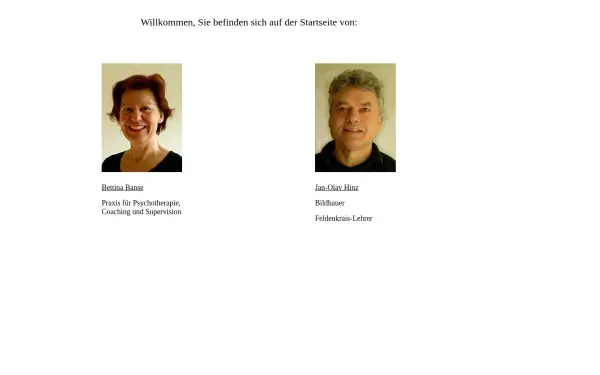 banse-hinz.de