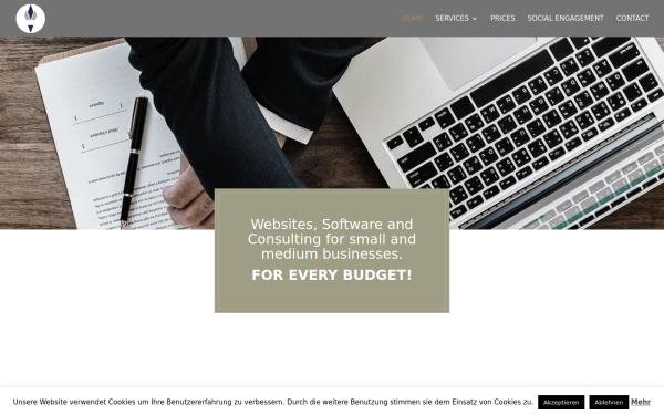 tridentconsulting.at