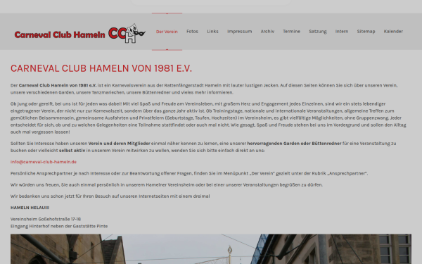 www.carneval-club-hameln.de