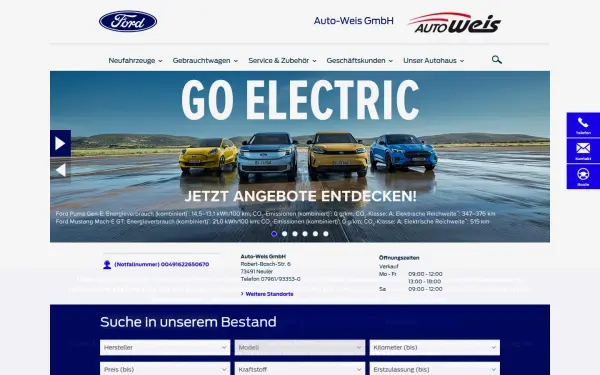 www.ford-weis-neuler.de